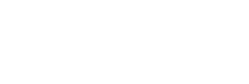 Logítica Online